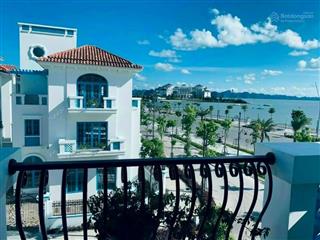 Quỹ hàng feria cắt lỗ giá tốt. đã có sổ đỏ, sở hữu lâu dài