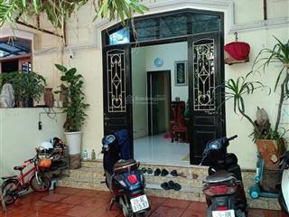 Siêu phẩm tây hồ 334m mặt tiền 11.5m sổ phân lô giá đầu tư chỉ 65 tỷ