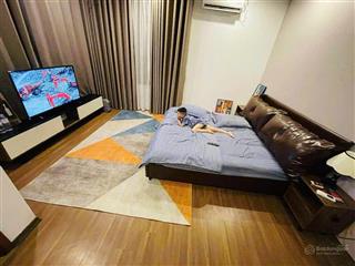 Siêu phẩm phân lô quân đội lô góc 2 mặt tiền ô tô tránh kinh doanh đỉnh văn phòng/sp