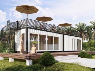 Hơn 20tr đất nền phú cát, gần ql 21a đang mở 80m, 5 phút ra cnc hòa lạc và khu 5 bệnh viện