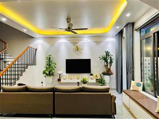 Bán nhà mặt tiền trần đại nghĩa 7x20m 1 trệt 1 lầu giá 1.1 tỉ  sổ hồng riêng