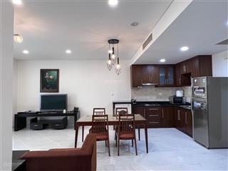 Bán căn hộ thế kỷ 21, 75m2, 2pn, 2wc  chính chủ, tặng toàn bộ nội thất, giá 4 tỷ