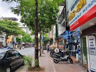 Cần bán nhà phố ngọc lâm lô góc 88m2 mt 5.5m kinh doanh đỉnh cao chỉ 29 tỷ