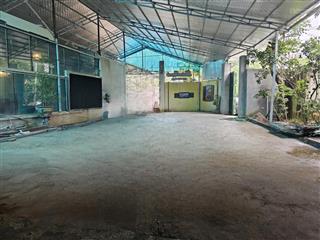 Cho thuê kho xưởng 600m2 tại lại yên, hoài đức, trục đại lộ thăng long