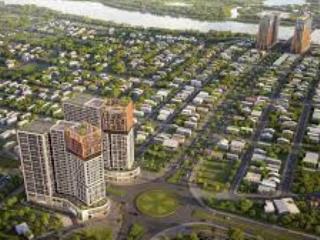 Sun spana tower  đà nẵng, sở hữu ngay căn hộ du lịch nghỉ dưỡng, vừa đầu tư vừa kinh doanh