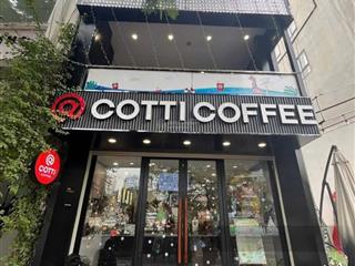 Con đường thương hiệu lê văn sỹ dtsd 300m2 kinh doanh tự do giá 40 triệu