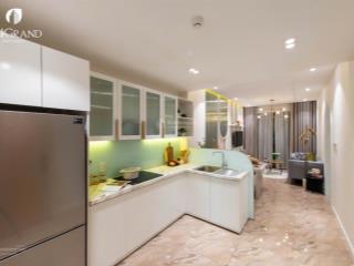 Bán căn hộ citigrand, q2. giá tốt nhất thị trường, chỉ 3tỷ/căn. 2pn, 2wc.  ms các 0902 659 ***