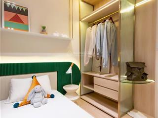 Bán căn hộ citigrand, q2. giá tốt nhất thị trường, 2pn, 2wc, giá chỉ 3tỷ/căn. giao nhà hoàn thiện