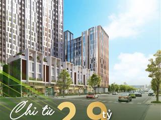 Bán căn hộ citi grand 3 tỷ, 54m2, 2pn, 2wc, cát lái, quận 2, hcm, giá siêu hời!