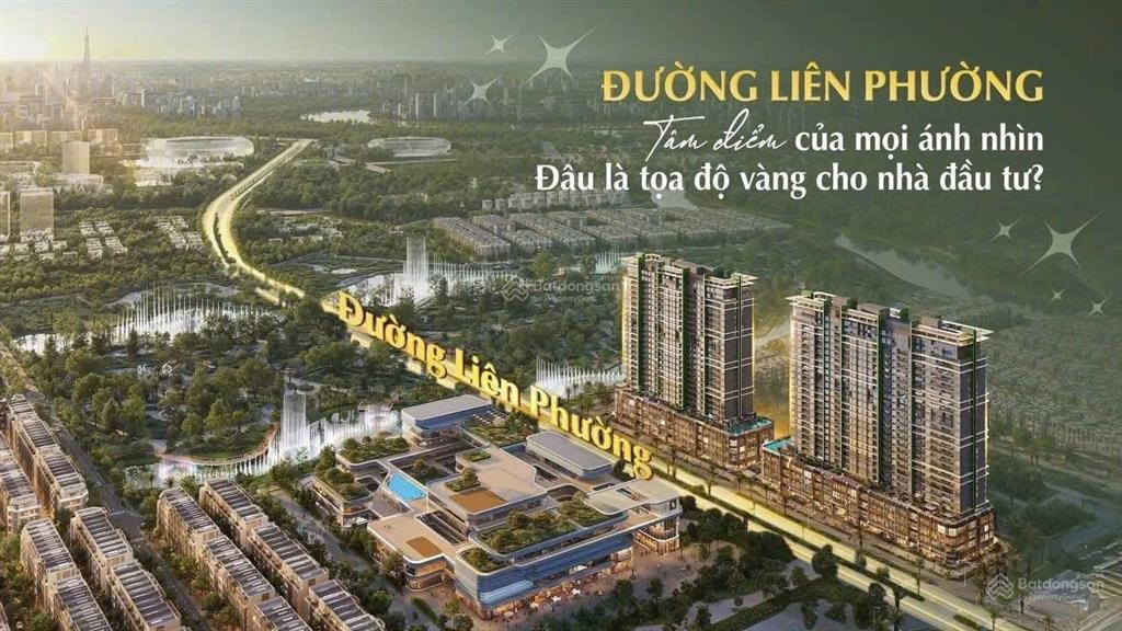 Bán căn hộ cao cấp lumière midtown, global city, q2. 2pn, 2wc, giá tốt nhất chỉ 9,84tỷ/căn