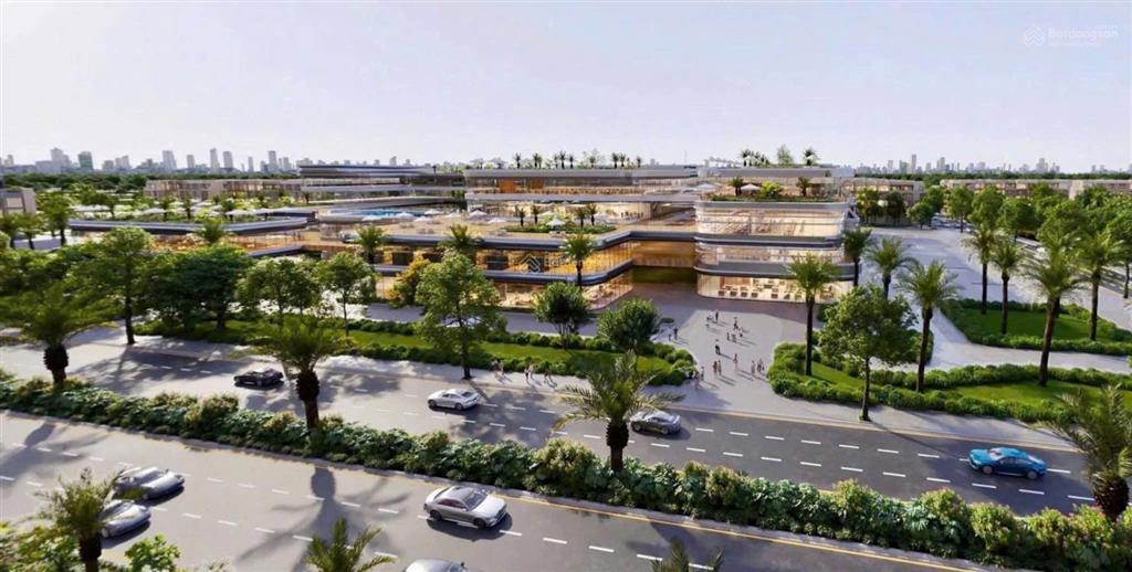 Bán căn hộ cao cấp lumière midtown, global city, q2. 2pn, 2wc, giá tốt nhất chỉ 9,84tỷ/căn