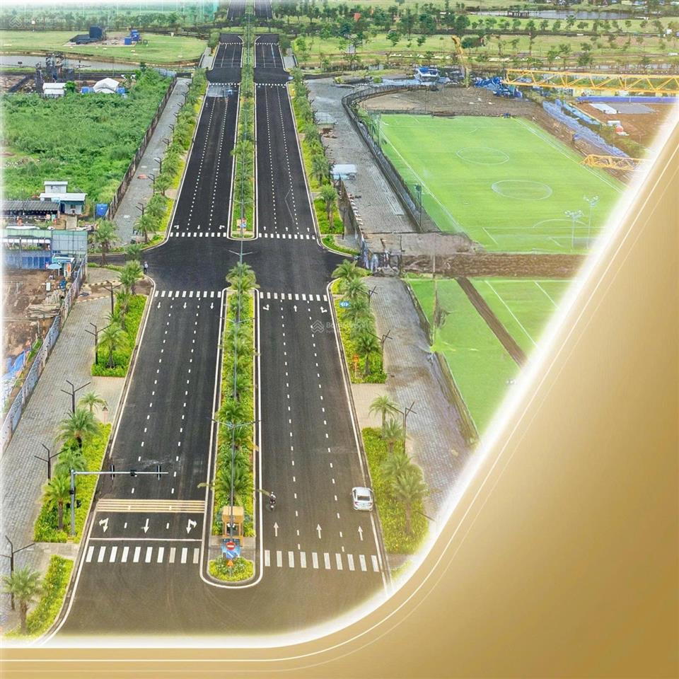 Bán căn hộ cao cấp lumière midtown, global city, q2. 2pn, 2wc, giá tốt nhất chỉ 9,84tỷ/căn