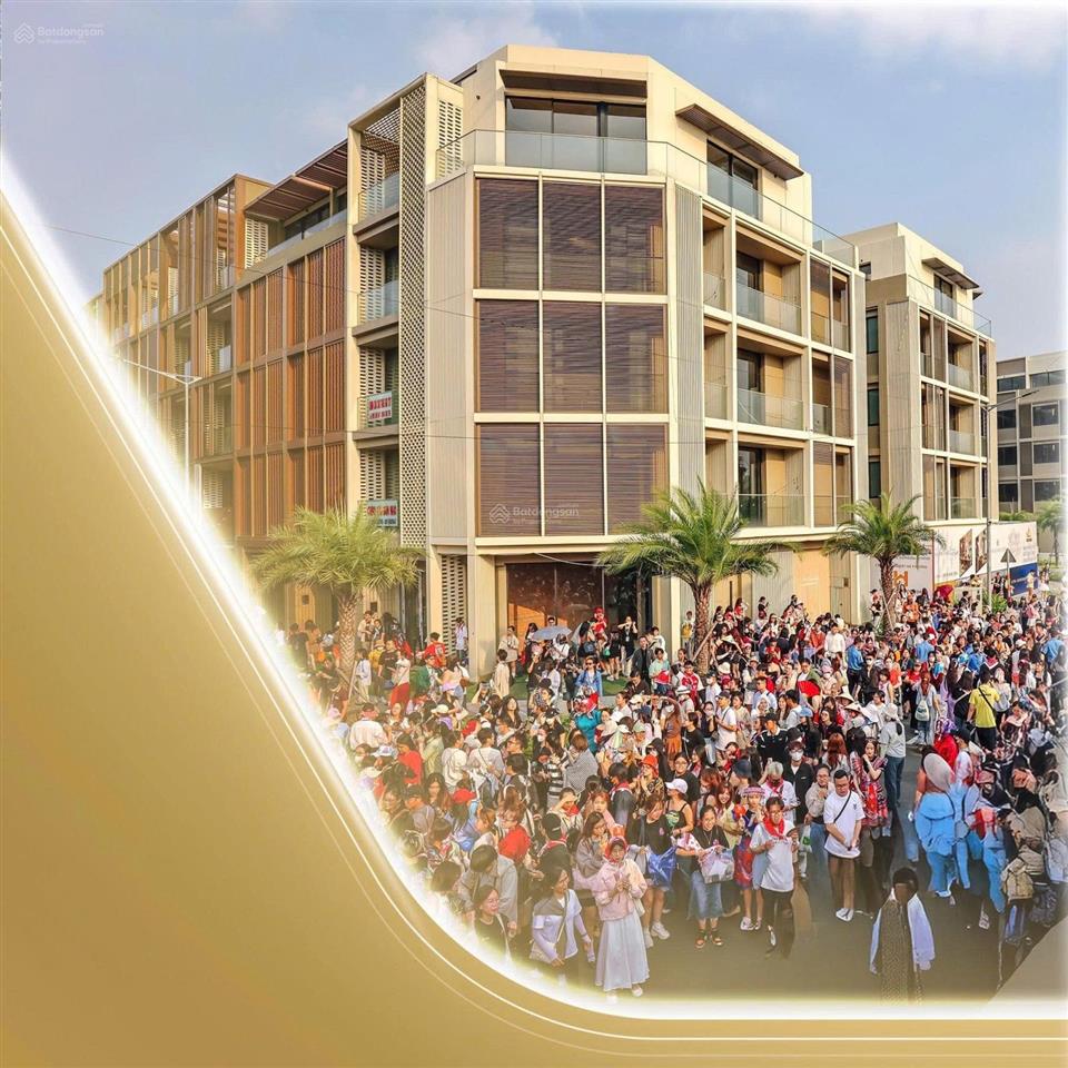 Bán căn hộ cao cấp lumière midtown, global city, q2. 2pn, 2wc, giá tốt nhất chỉ 9,84tỷ/căn