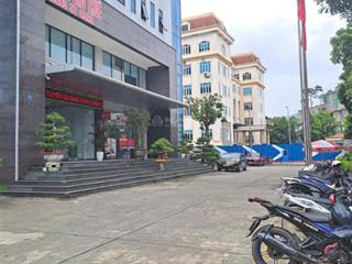 Cho thuê văn phòng tại hà giang  tòa nhà viettel hà giang, giá chỉ từ 100.000đ/m²
