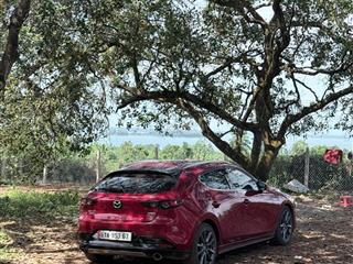 Vườn điều cổ thụ view hồ trị an  cách nhựa 200m  cách tphcm 60p di chuyển