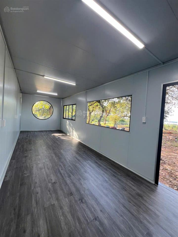 Vườn điều cổ thụ view hồ trị an  cách nhựa 200m  cách tp.hcm 60p di chuyển