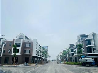 Chính chủ cần tiền gấp bán căn góc 120m