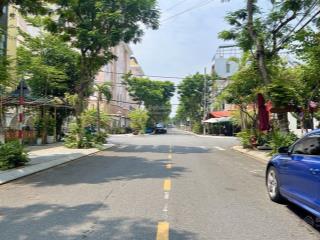 Vip biển! bán đất 405m2  51,99 tỷ  mt trần đình đàn  q. sơn trà