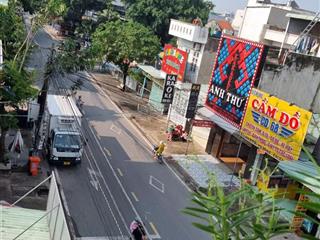 Cần bán dãy trọ + kiot kdc vietsing đường d22, an phúthuận anbình dương
