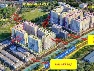 Mở bán mời thuê căn hộ evergreen giá chỉ từ 5xx.cho thuê dòng tiền từ 48tr/tháng.