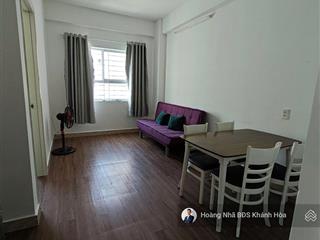 Bán căn góc 2pn tầng 12 chung cư hoàng quân sẵn sổ hồng cc ngay