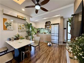 Bán căn góc 3pn căn hộ ct2 vcn phước long  đối diện kđt sun group nha trang