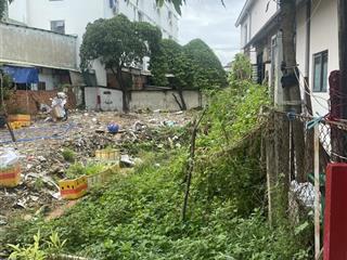 Hót nhất bình trưng tây 104m2 nhỉnh 6tỷ