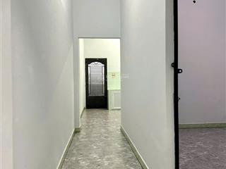 Mt đường số 3 tăng nhơn phú b chỉ 4.2 tỷ!