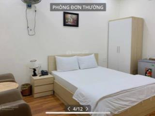 Bán nhà c4 gác sau, 2pn, ngang lớn, hiếm, trung tâm man thiện, tnpa, quận 9 chỉ 5.1 tỷ