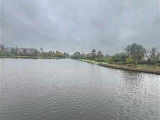 Bán đất đường vận hưng, phường hà an, tỉnh quảng ninh. vị trí đẹp trục thông vinhomes apollo city