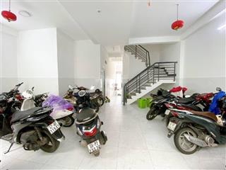 Sát sân bay  tân bình  chdv chính chủ tự xây  hoàn công đầy đủ  142,2m2  ngang 8m  4 tầng