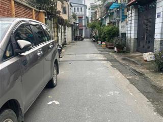 Biệt thự cổ  hàng hiếm  mặt tiền khủng  sổ vuông đẹp  chủ giảm mạnh còn 35 tỷ, chỉ hơn 75tr/1m2