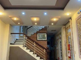 Siêu phẩm ngang hiếm biệt thự phố 133m ô tô vào nhà phạm văn hai 18.5 tỷ