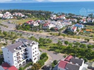 Em chào bán lô đất làng chài tân thành  hội an tây  tp đà nẵng