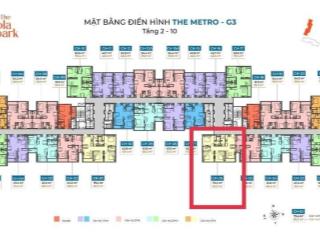 Vinhomes smart city 