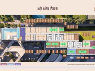 Bán cc aria bay tower, 2,4 tỷ, 29m2, hùng thắng, hạ long, quảng ninh giá siêu hời, tiện ích đầy đủ