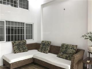 Bán căn hộ đẹp chung cư 3pn, 2wc, 110m2 tại an bình, q5, hcm, 3,5 tỷ