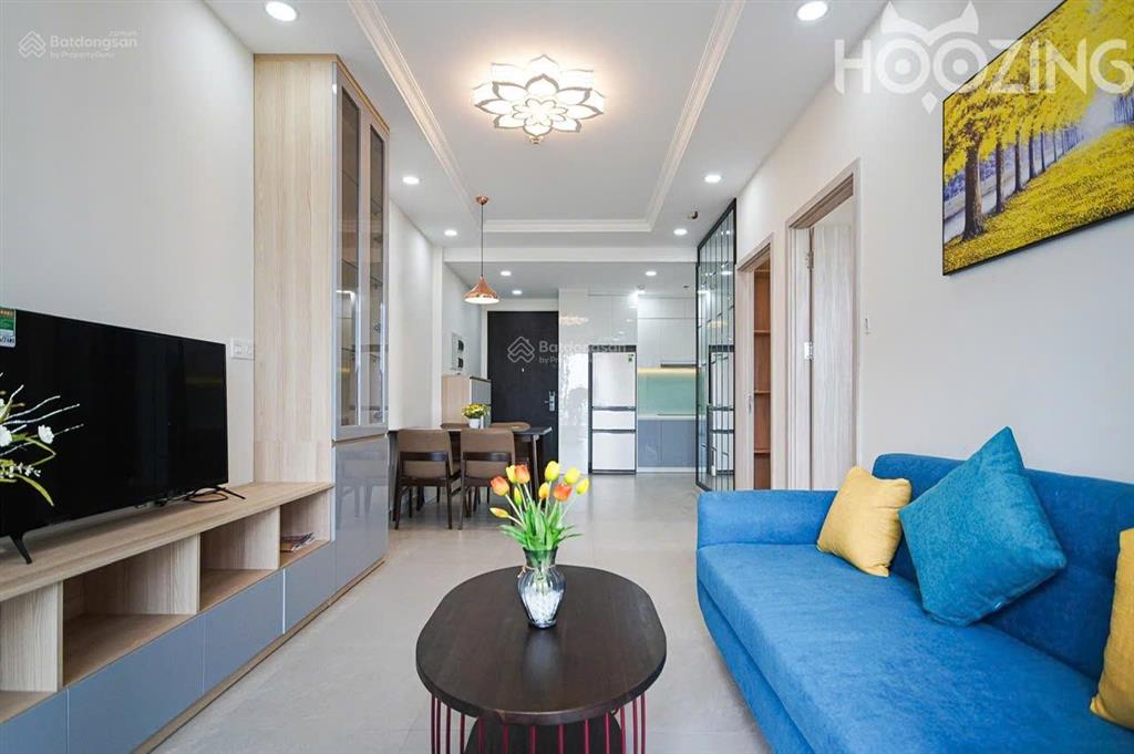 Cho thuê căn hộ scenic valley 1, pmh, q7, full nội thất, nhà bao đẹp, 15tr/tháng,  0918 785 ***