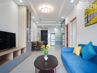 Cho thuê căn hộ scenic valley 1, pmh, q7, full nội thất, nhà bao đẹp, 16tr/tháng,  0918 785 ***