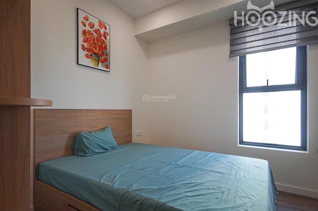 Cho thuê căn hộ scenic valley 1, pmh, q7, full nội thất, nhà bao đẹp, 15tr/tháng,  0918 785 ***