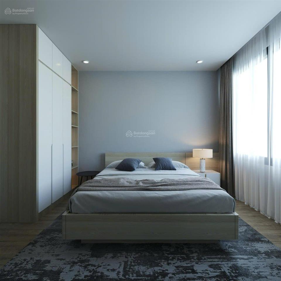 Cho thuê căn hộ hưng phúc, pmh, q7, nhà đẹp, full nội thất,  0918 785 *** em hạnh.