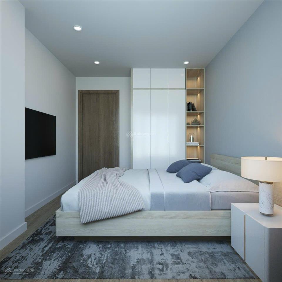 Cho thuê căn hộ hưng phúc, pmh, q7, nhà đẹp, full nội thất,  0918 785 *** em hạnh.