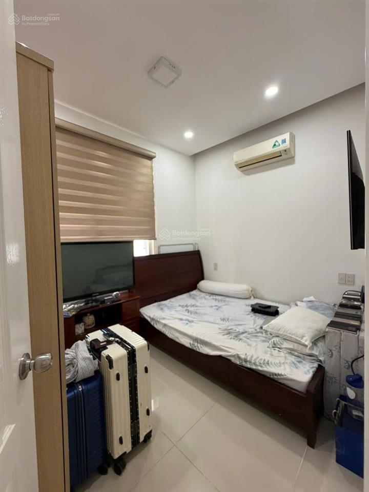Cho thuê căn hộ the antonia, 2pn 2wc,nhà đẹp, full nội thất  em hạnh 0918 785 ***