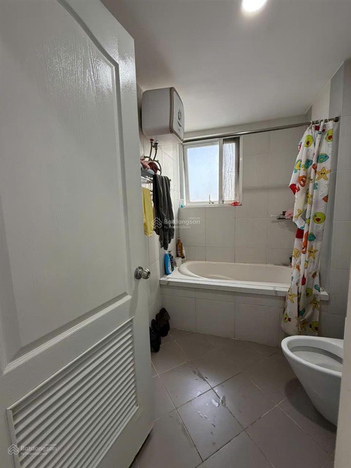 Cho thuê căn hộ the antonia, 2pn 2wc,nhà đẹp, full nội thất  em hạnh 0918 785 ***