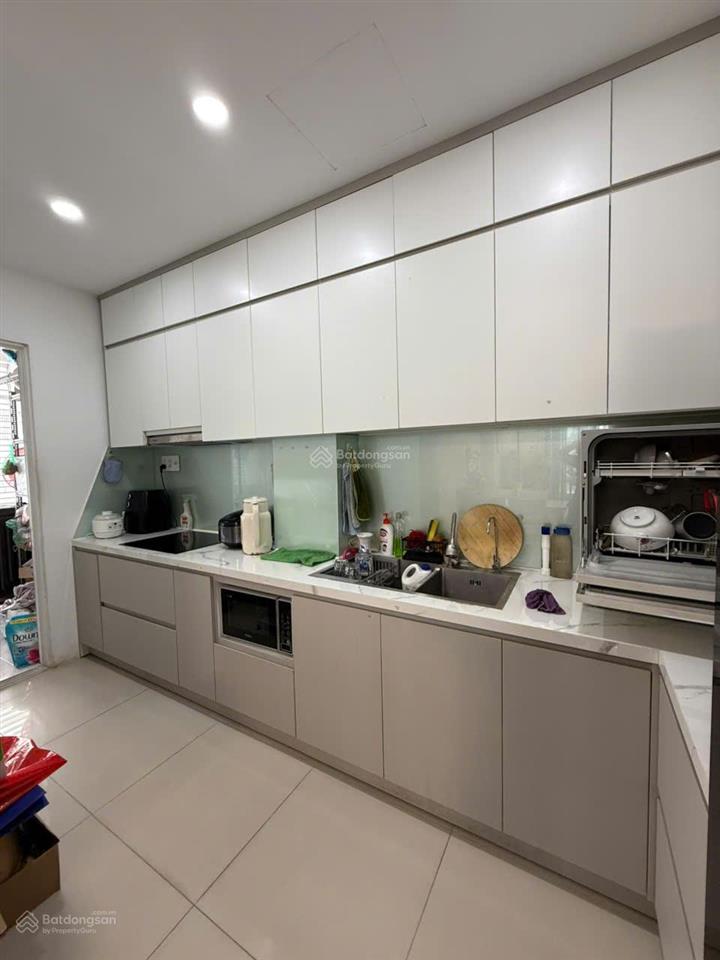 Cho thuê căn hộ the antonia, 2pn 2wc,nhà đẹp, full nội thất  em hạnh 0918 785 ***