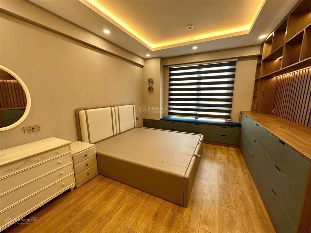 Cần cho thuê nhanh căn hộ cao cấp the ascentia, pmh, q7 nhà đẹp lung linh, giá rẻ.  0918 785 ***