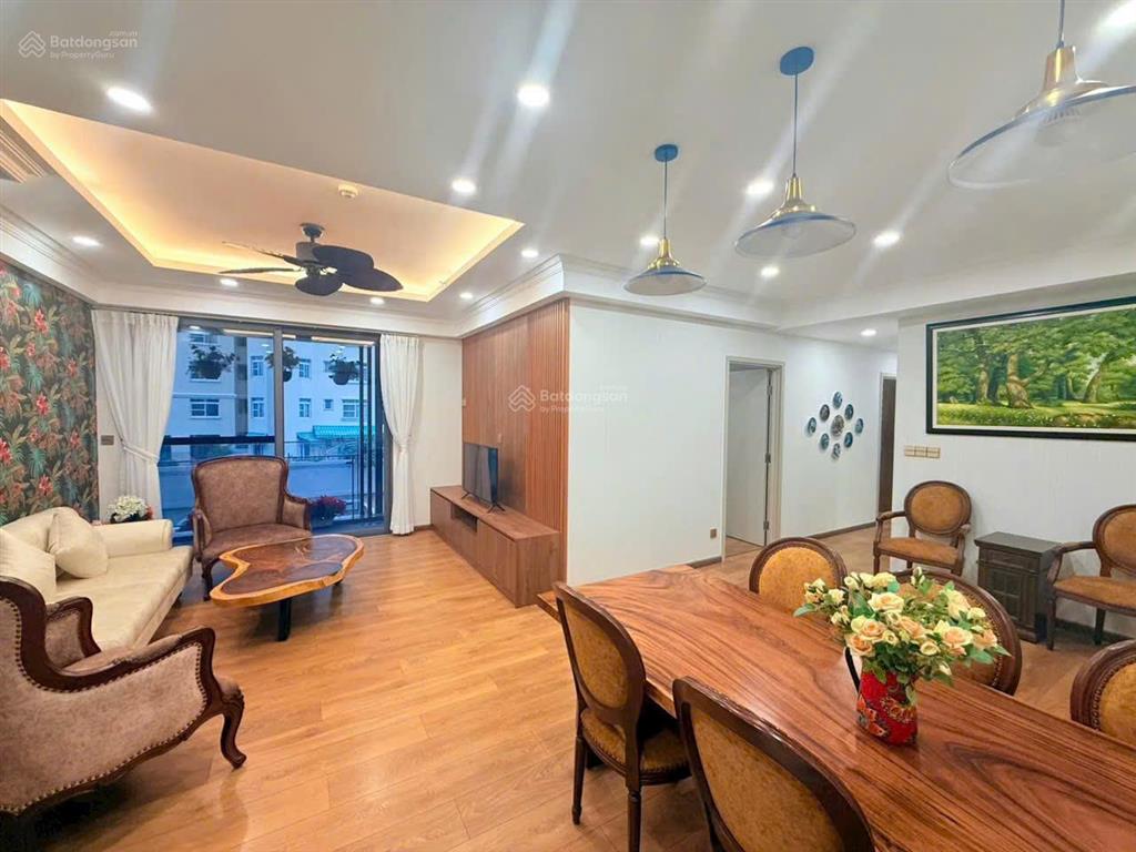 Cần cho thuê nhanh căn hộ cao cấp the ascentia, pmh, q7 nhà đẹp lung linh, giá rẻ.  0918 785 ***