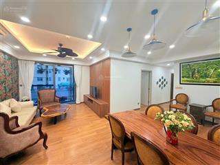 Cần cho thuê nhanh căn hộ cao cấp the ascentia, pmh, q7 nhà đẹp lung linh, giá rẻ. 0918 785 ***