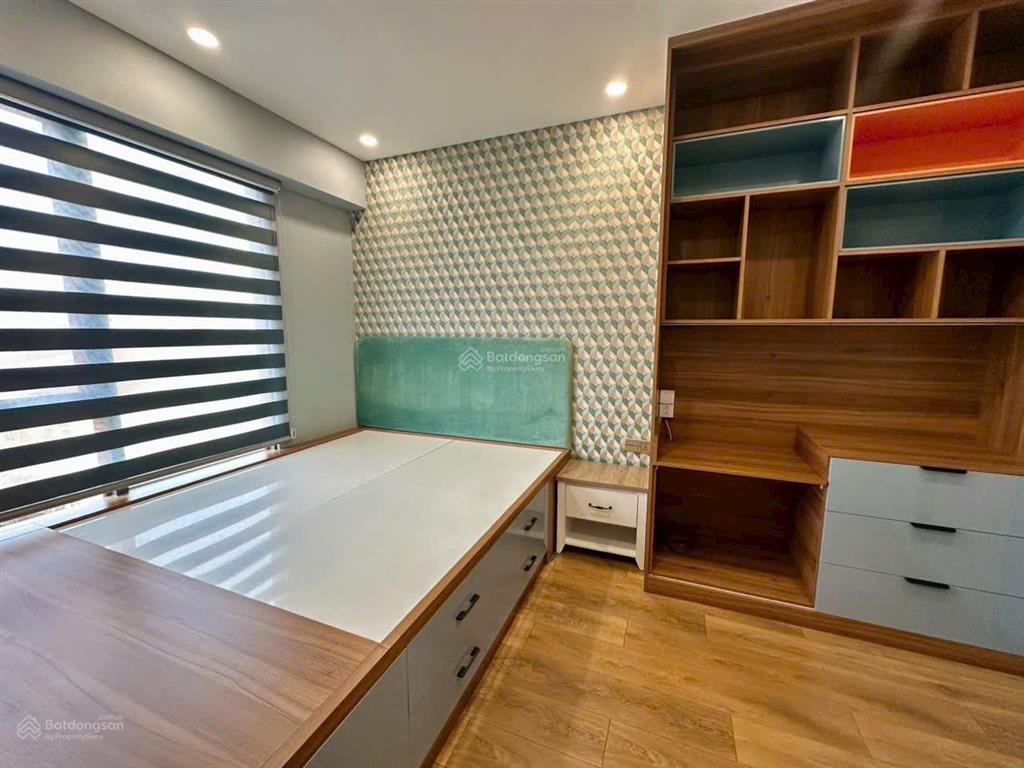 Cần cho thuê nhanh căn hộ cao cấp the ascentia, pmh, q7 nhà đẹp lung linh, giá rẻ.  0918 785 ***