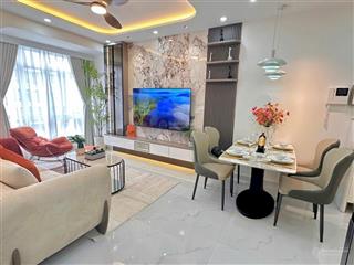 Cho thuê căn hộ sky garden, nhà đẹp, full nội thất, view thoáng, giá cực rẻ. 0918 785 *** em hạnh.